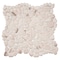 Andova Tiles SAMPLE-Mesa Pebble/Stone Look Glass Mosaic Wall Tile SAM-ANDMES989 - alternate 1